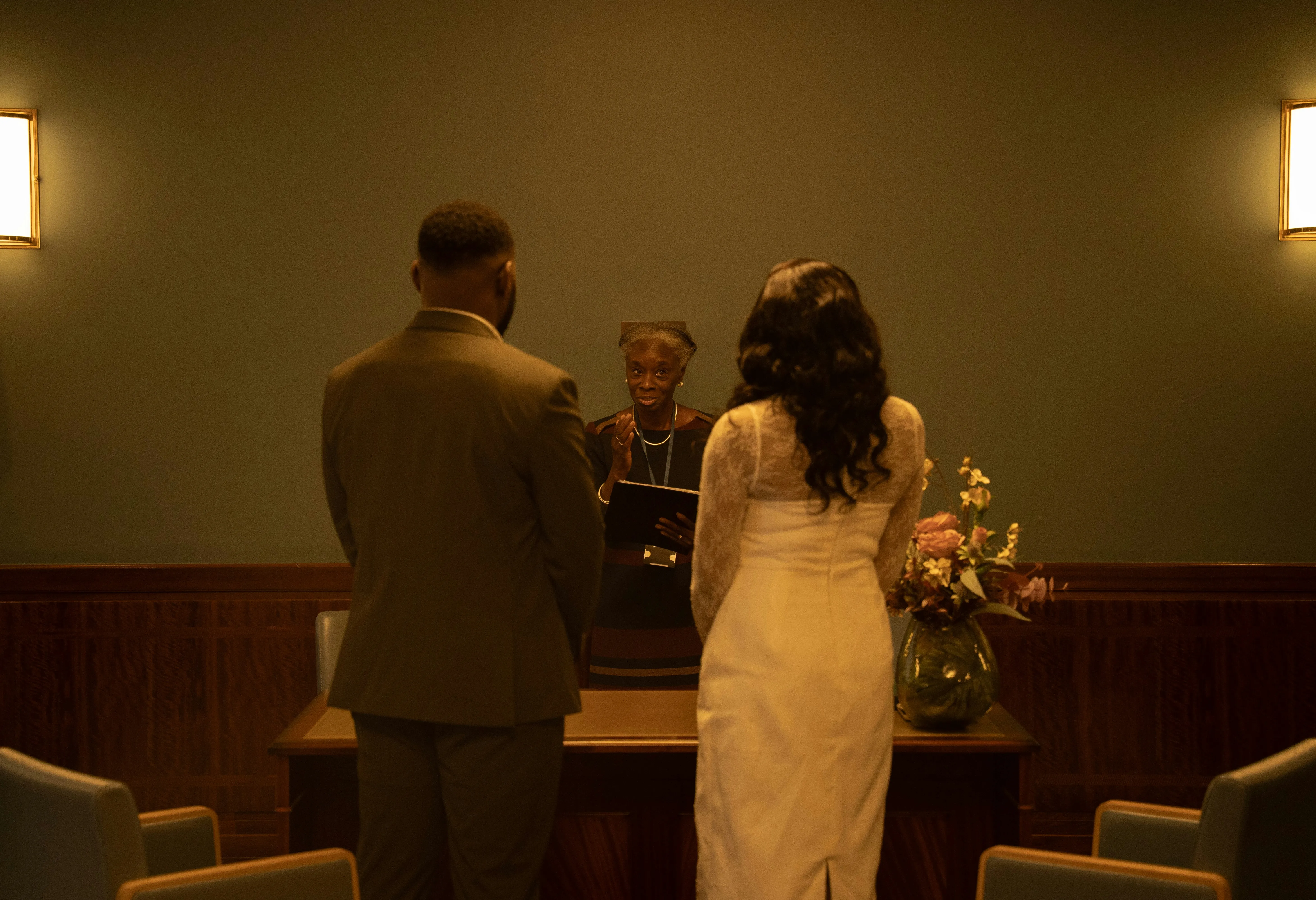 

28631942 28632009 28343134 Diesel Injector 28605594 28651416 28468551 Fuel Valve 28387608 28535923 28343134 for Delphi Inyector