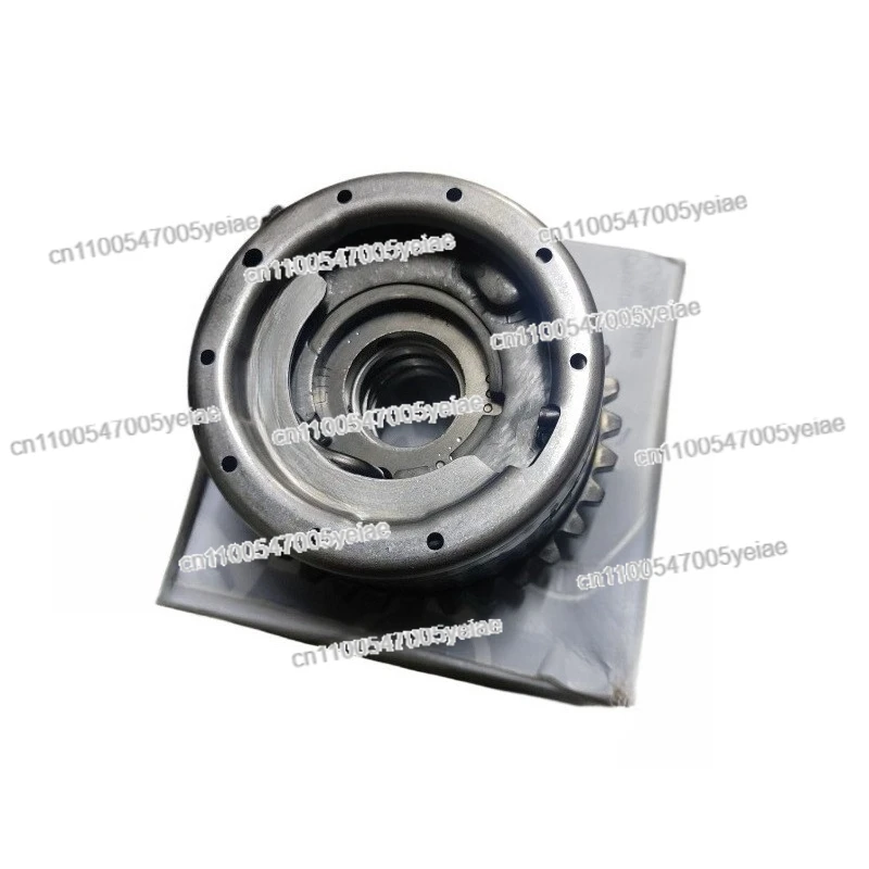 

For M276 274 S600 S400 S350 Camshaft Regulator Timing Gear Sprocket