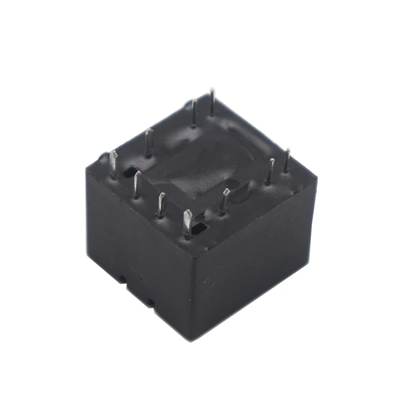 【3-1PCS】V23084-C2001-A303 V23084-C2002-A403 Tyco Automotive relay 10 pins