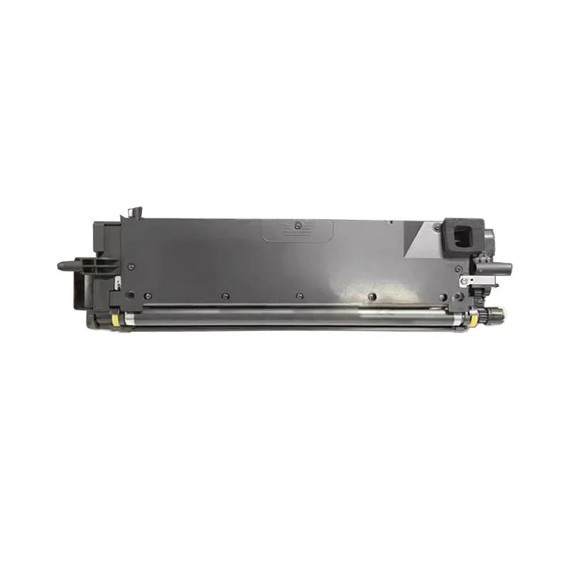 Original FM1-J148-000 Development Unit For Canon iR ADV 4525 4535 4545 4551 4525i 4535i 4545i 4551i Developer Assembly