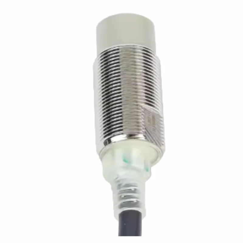 

New Original E2E-X14MD1S-Z E2E-X14MD2 Proximity Switch Sensor