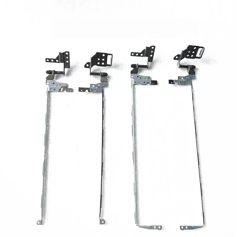 FOR Acer, Shadow Rider 3 AN515-51 52 53 42 Screen Shaft Bracket N17C1 Rotor Hinge