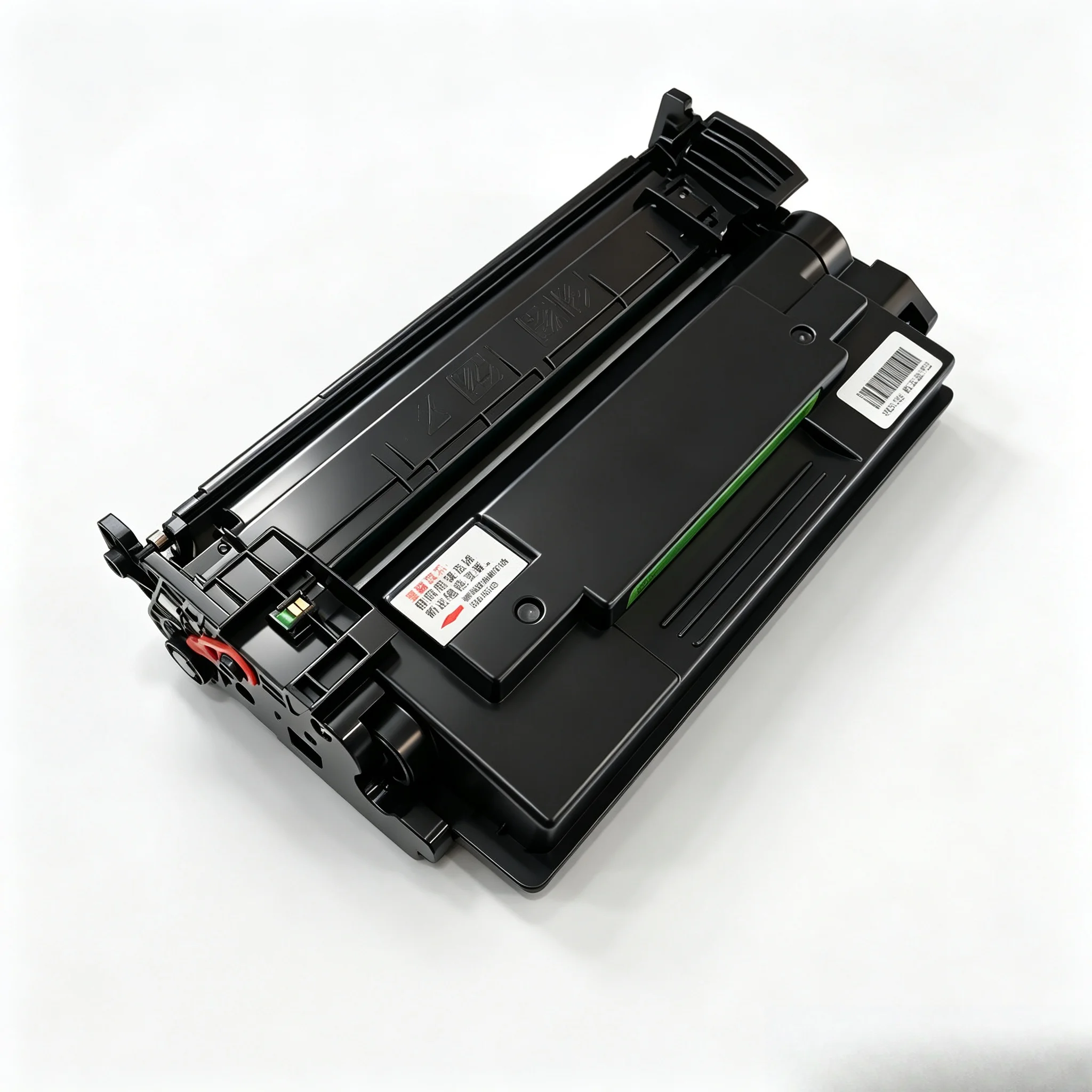 Cartucho de tóner negro para impresora HP M402 M426 M402n M402d M426dw, CF226A 226A 26A CF226X 226X 26X 26 226 402 cartucho de recarga