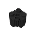 black-20pcs