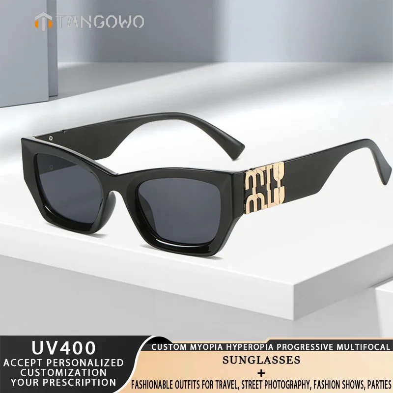 Oculos-de-sol-retro-tangowo-para-mulheres-e-homens-Oculos-polarizados-de-luxo-Oculos-de-designer-em-tendencia-para-lentes-Opticas