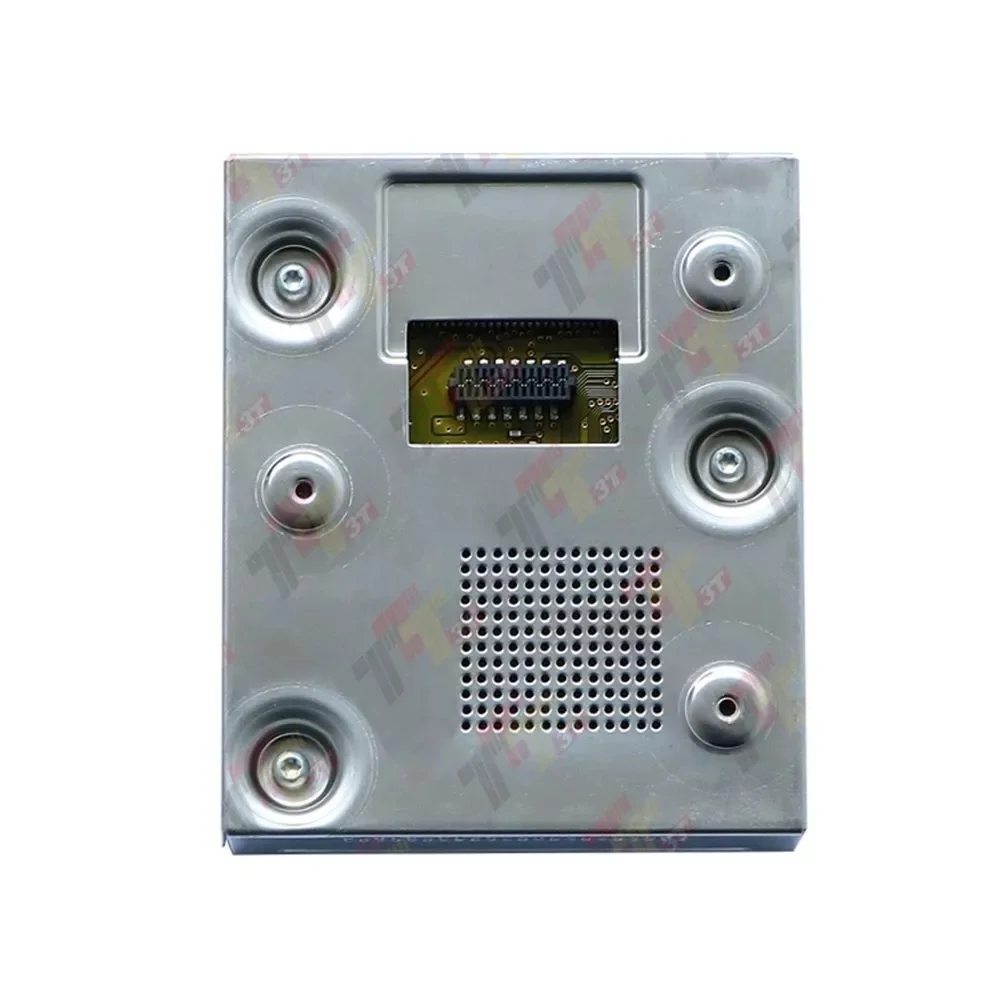 LCD Color Display for Audi A6/S6/RS6, Q7 Magneti Marelli Instrument LTA035B880F
