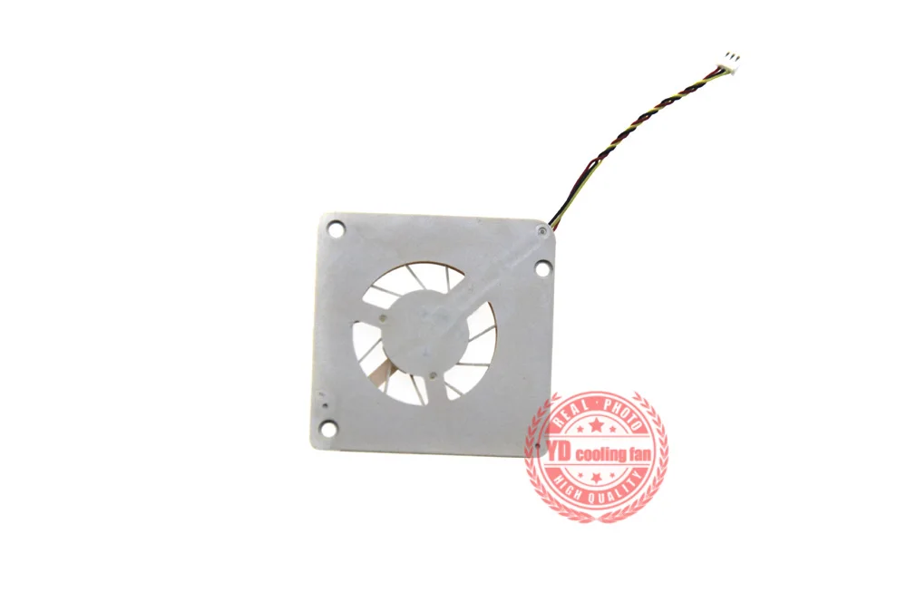 NEW SUNON UB5U3 miniature micro Ultra-thin UB5U3-500 524 3003 3mm silence cooling fan