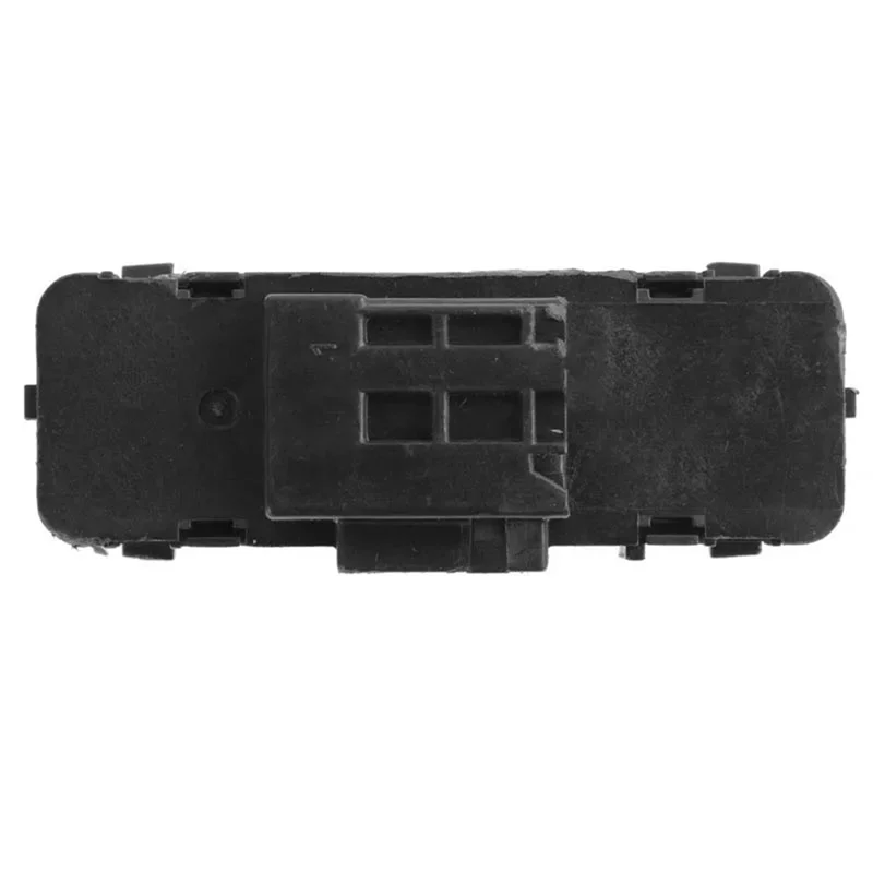 

NEW-90802669 Автомобильный люк, переключатель управления окном на крыше, кнопка управления окном для GMC