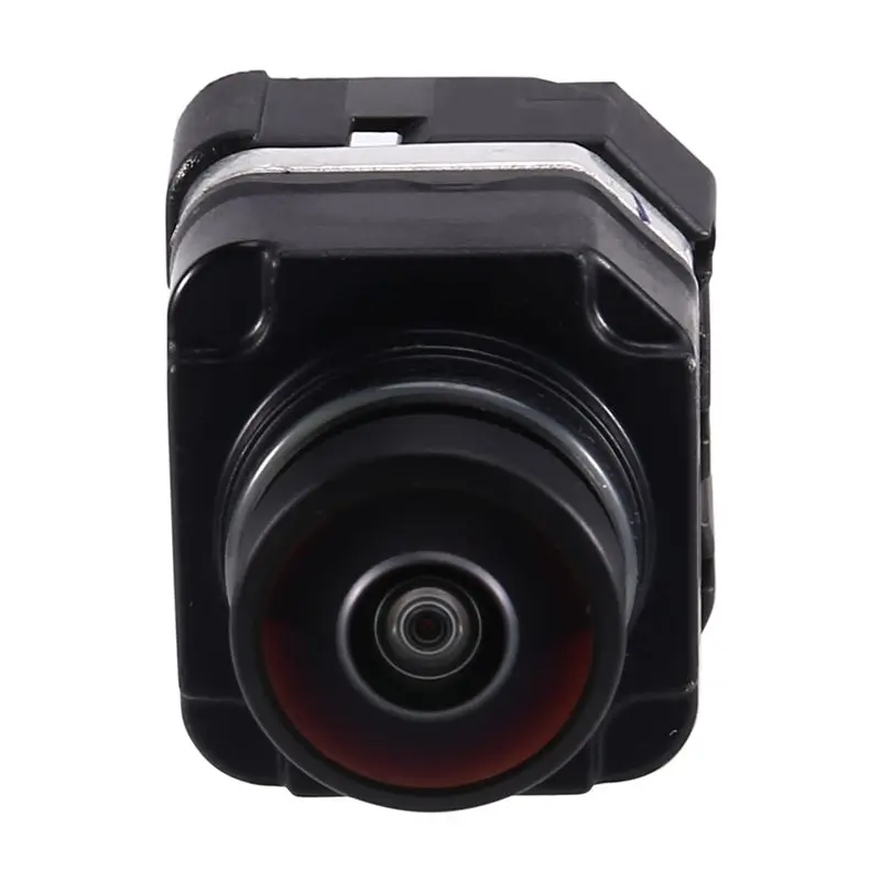 AASS-Parking Assist Camera Backup 360° Panoramic Auxiliary For VW 1ED980556D 1ED 980 556 1ED980556 Car Surround