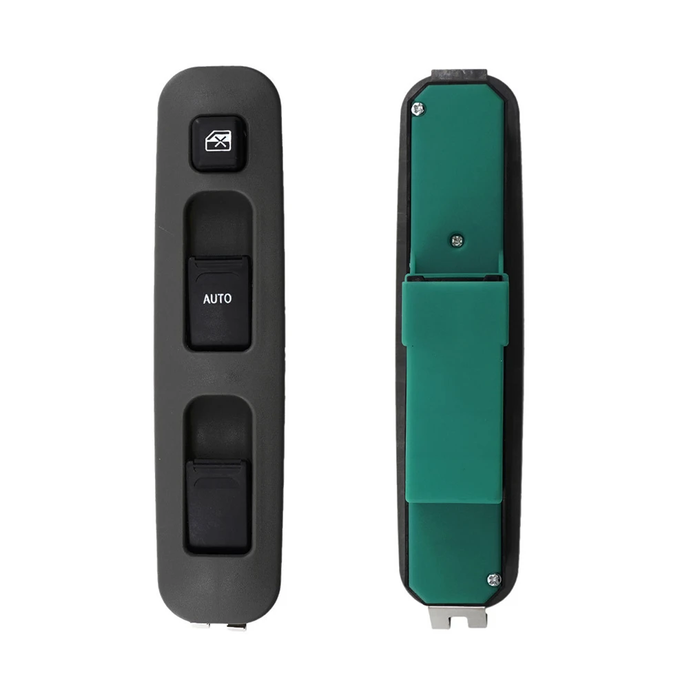 

For Suzuki Jimny New 37990-81A20 3799081A20 Electric Master Controller Switches Power Window Switch