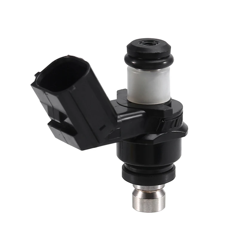 16450-HR3-A42 Fuel Injector For Honda Rancher 420 TRX420 Pioneer 500 2015-2021 Foreman 500 Foreman Rubicon 500 14-19