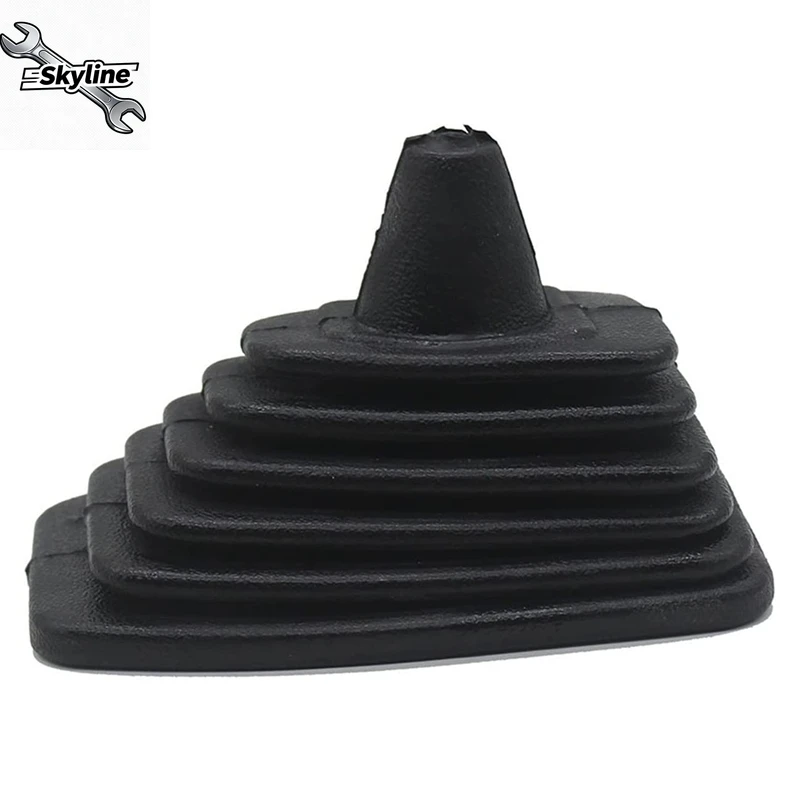 191711115 والعتاد التحول الجراب واقي أحذية بلاستيك مقبض مقبض الإطار 191863216 صالح II جيتا II MK2 #5