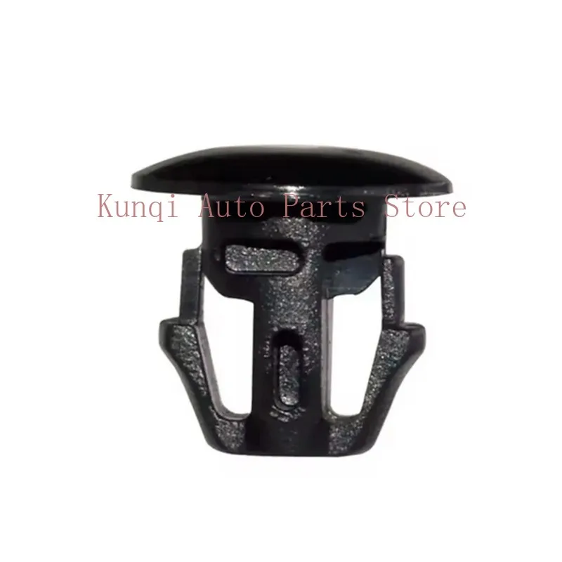 For Mazda 2 3 6 Cx3 Cx4 Cx5 Cx8 Cx9 KD3542250A 1X Fuel Cap Tank Cover Line Cable Rope New High quality