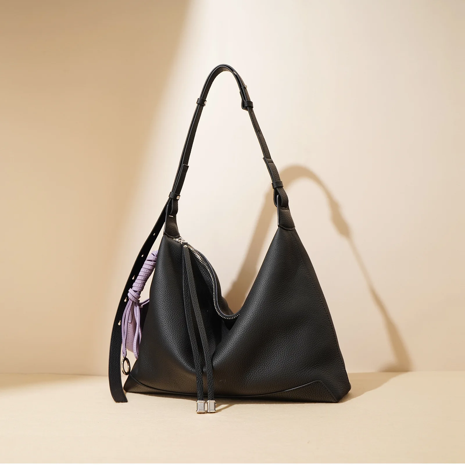 bolso-de-mano-de-cuero-genuino-de-gran-capacidad-para-ir-al-trabajo-bolso-de-hombro-de-alta-calidad-de-disenador-de-lujo-bolso-de-moda-para-mujer