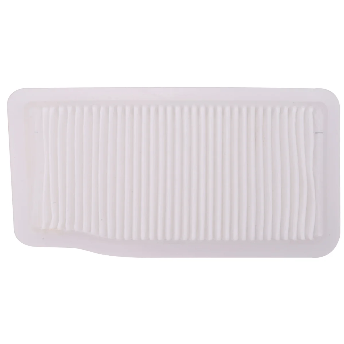 Airconditioner Externe Cabine Filter Voor W204 C E-Klasse Coupe-Klasse Glk260 Glk300 Glk350 Ft999