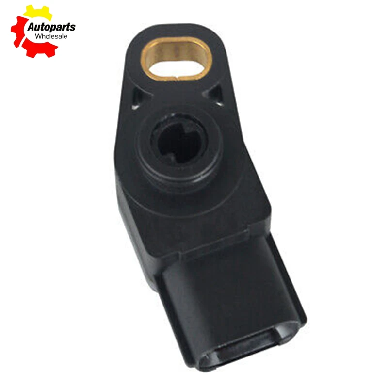 

13580-29G00 TPS Throttle Position Sensor 13580-29G00-000 Fit for Suzuki GSXR 600 750 2004-2009