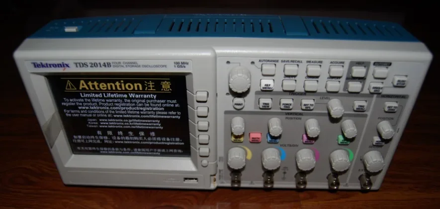 2025.4 American Ori…