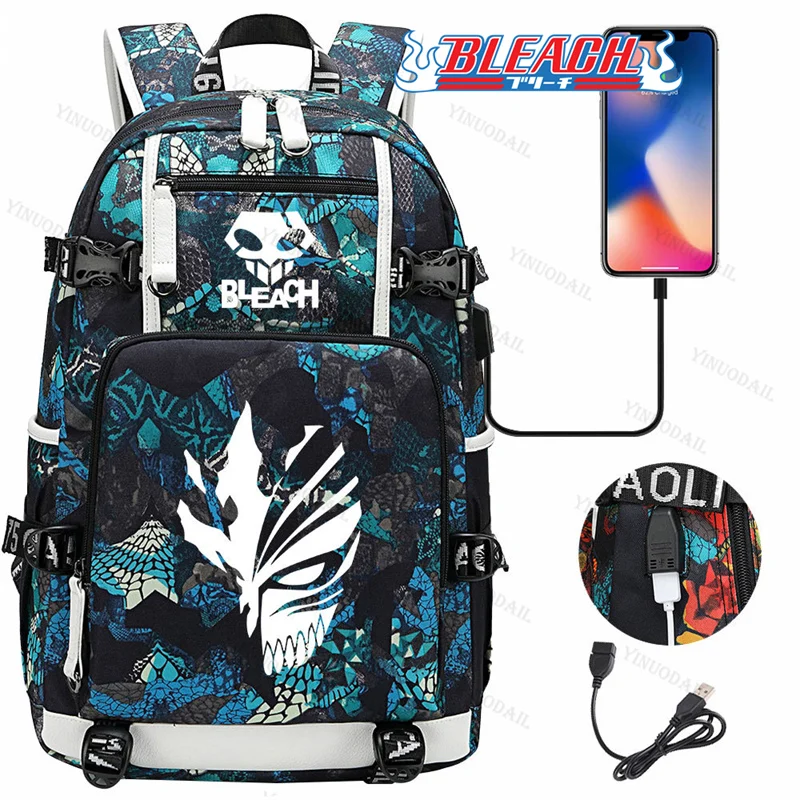 north face backpack gray and purple Women's The Borealis Pale Plum Long specific design Colour:Lovestruck Pink Backpack Handbags Felicity Mini