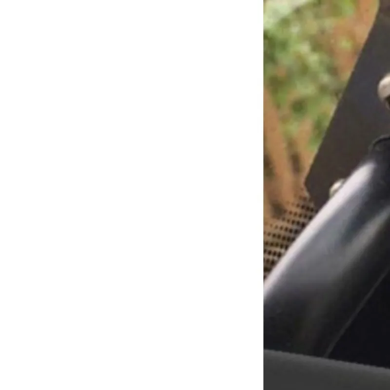 

For BMW R1200 R1250 R1300 GS Adventure Navigation GPS Mount Bracket Holder R1200GS 2014-2019 R1250GS 2019-2024 R1300GS 2023-2026