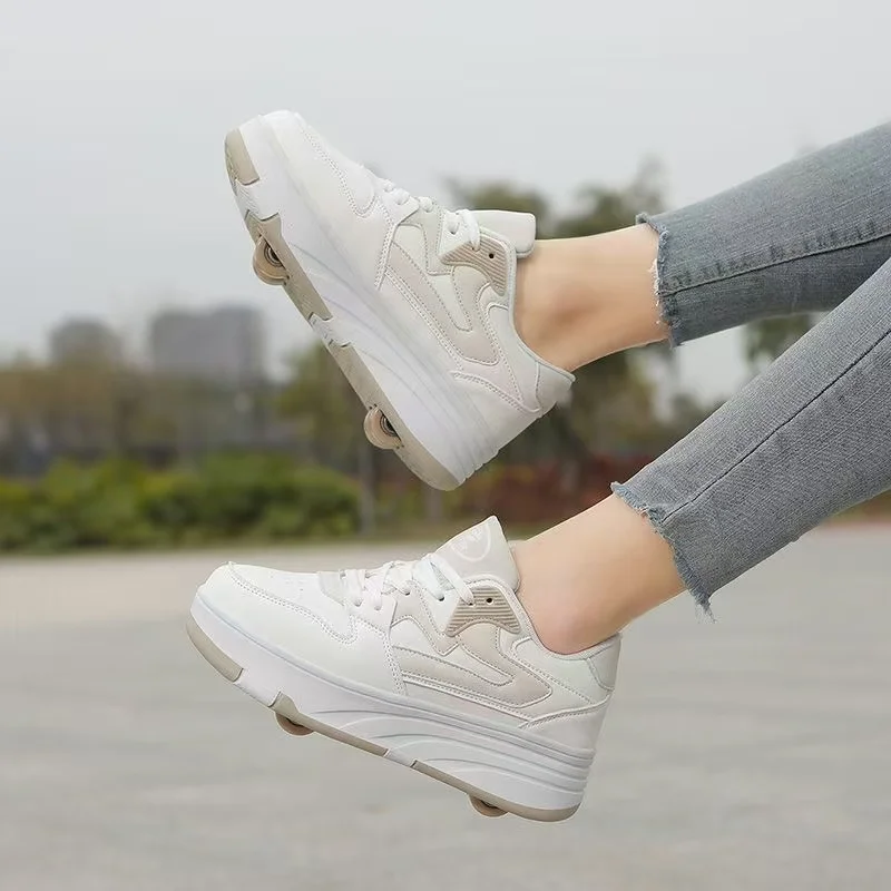 2025 وصول جديد حار البائع قسط الشتاء عدم الانزلاق دائم أحذية المشي للأطفال جودة استثنائية براعة متفوقة