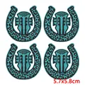 PE16693CT