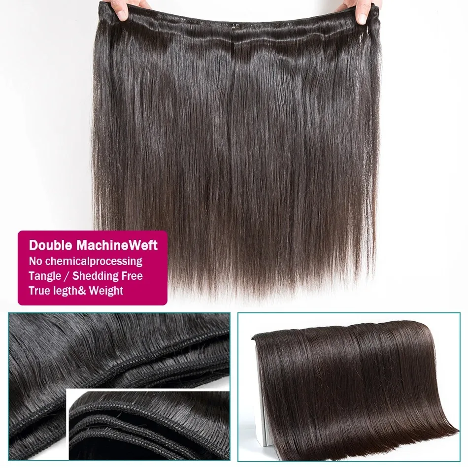 Thumbnail 4 - #16 Budget Curly Human Hair Extensions for Smart Shoppers