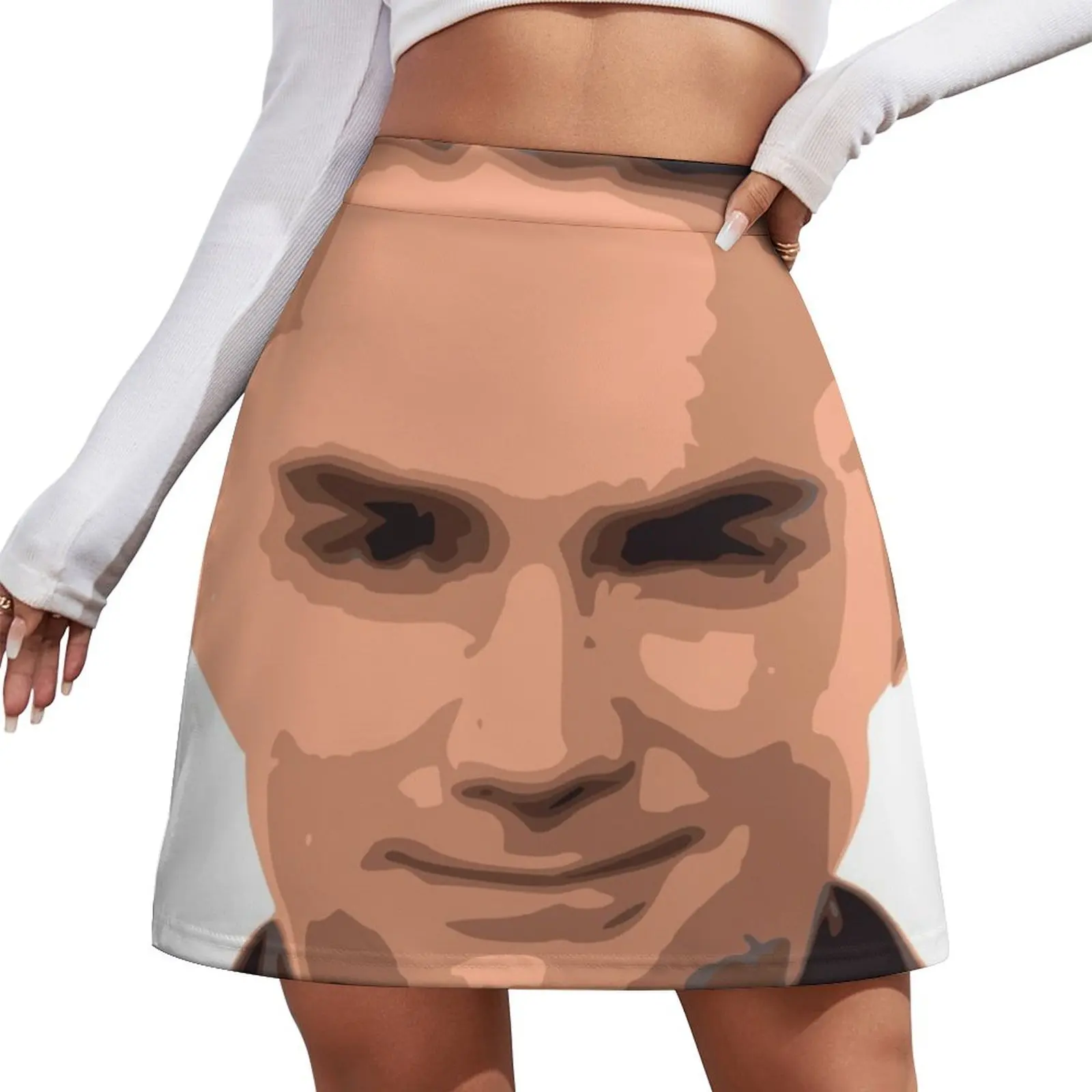 

Ben Shapiro Mini Skirt Sexy mini skirt Skirt for girls School uniform korean style women clothing