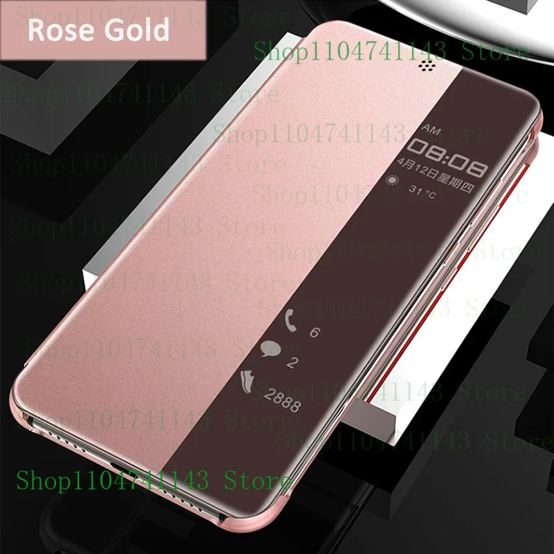 حافظة لهاتف هواوي P50 Pro P20 P10 Mate20 Mate10 P Mate 20 10 Pro Lite