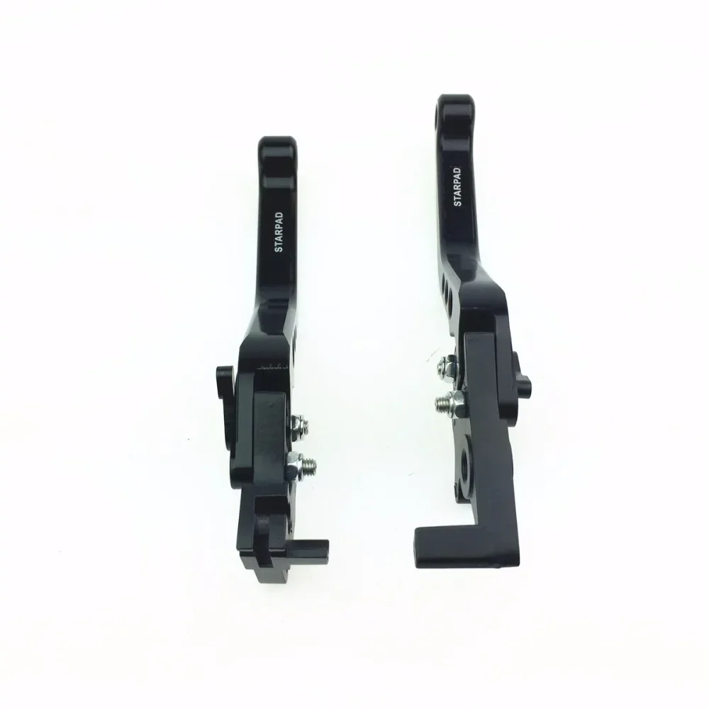 For GY6 Motorcycle …