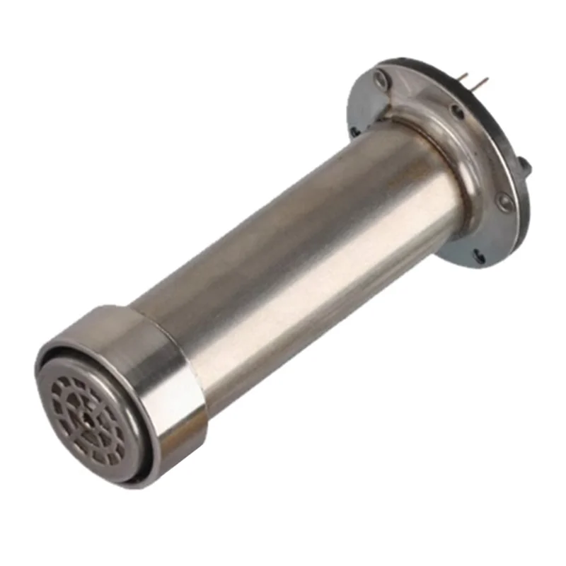 Heating Core 1000W …