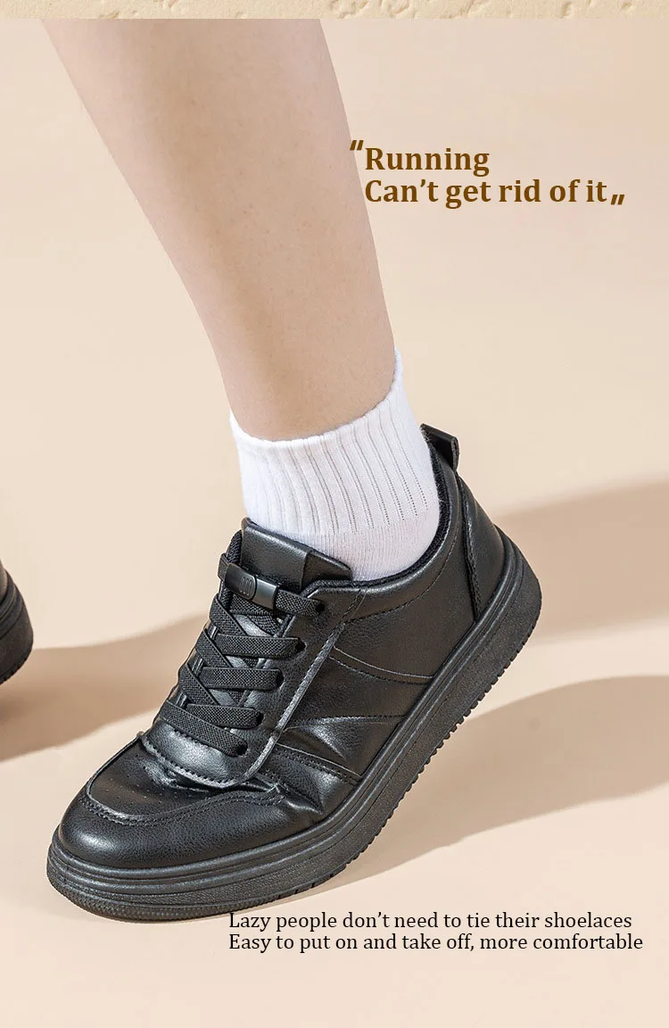 Keine Schnürsenkel, bequeme Schnürsenkel, Schnürsenkel ohne Binden, Schnürsenkel mit Magnetverschluss, Schnellverschluss für Sneaker, Canvas-Schuhe, Freizeitschuhe und Stiefel. – Detail 8