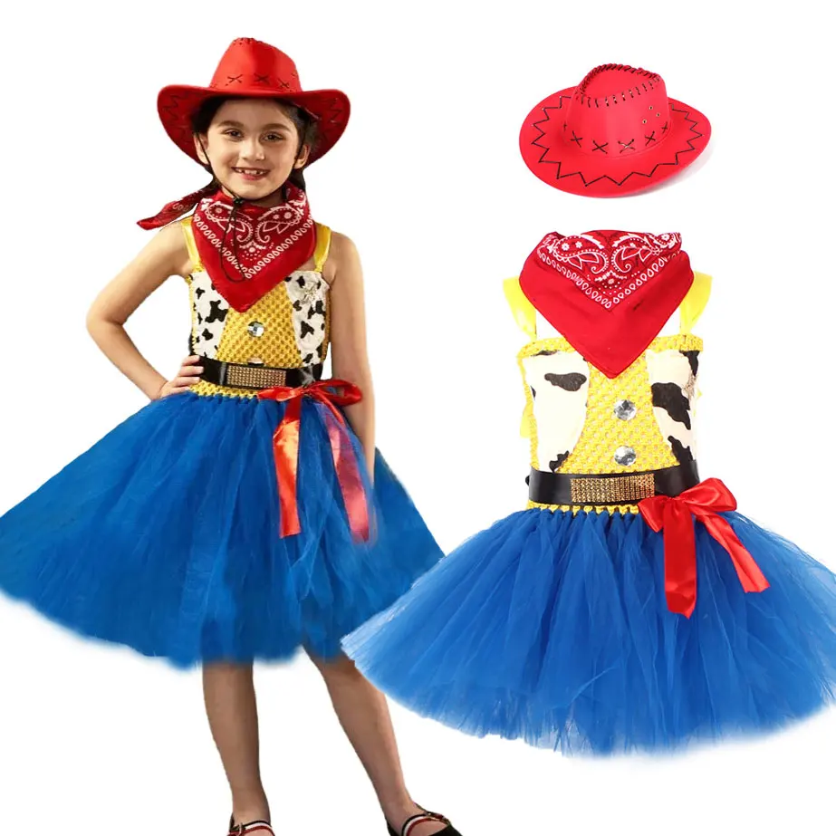 Umorden ΠΊΠΎΠ²Π±ΠΎΠΉΡΠΊΠΈΠΉ ΠΊΠΎΡΡΡΠΌ ΠΠΆΠ΅ΡΡΠΈ Π΄Π»Ρ Π΄Π΅Π²ΠΎΡΠ΅ΠΊ, ΠΊΠ°ΡΠ½Π°Π²Π°Π»ΡΠ½ΡΠΉ ΠΊΠΎΡΡΡΠΌ Π΄Π»Ρ Π΄Π΅Π²ΠΎΡΠ΅ΠΊ, ΠΏΠ»Π°ΡΡΠ΅-ΠΏΠ°ΡΠΊΠ° Π΄Π»Ρ Π΄Π΅ΡΠ΅ΠΉ ΠΎΡ 2 Π΄ΠΎ 12 Π»Π΅Ρ, ΠΊΠΎΠΌΠΏΠ»Π΅ΠΊΡ ΡΠ»ΡΠΏΡ, Π½Π°ΡΡΠ΄Π½ΠΎΠ΅ ΠΏΠ»Π°ΡΡΠ΅ Π΄Π»Ρ Π²Π΅ΡΠ΅ΡΠΈΠ½ΠΊΠΈ Π² ΡΠ΅ΡΡΡ ΠΡΡΠΈΠΌΠ° Π½Π° Π₯ΡΠ»Π»ΠΎΡΠΈΠ½ Umorden ΠΊΠΎΠ²Π±ΠΎΠΉΡΠΊΠΈΠΉ ΠΊΠΎΡΡΡΠΌ ΠΠΆΠ΅ΡΡΠΈ Π΄Π»Ρ Π΄Π΅Π²ΠΎΡΠ΅ΠΊ, ΠΊΠ°ΡΠ½Π°Π²Π°Π»ΡΠ½ΡΠΉ ΠΊΠΎΡΡΡΠΌ Π΄Π»Ρ Π΄Π΅Π²ΠΎΡΠ΅ΠΊ, ΠΏΠ»Π°ΡΡΠ΅-ΠΏΠ°ΡΠΊΠ° Π΄Π»Ρ Π΄Π΅ΡΠ΅ΠΉ ΠΎΡ 2 Π΄ΠΎ 12 Π»Π΅Ρ, ΠΊΠΎΠΌΠΏΠ»Π΅ΠΊΡ ΡΠ»ΡΠΏΡ, Π½Π°ΡΡΠ΄Π½ΠΎΠ΅ ΠΏΠ»Π°ΡΡΠ΅ Π΄Π»Ρ Π²Π΅ΡΠ΅ΡΠΈΠ½ΠΊΠΈ Π² ΡΠ΅ΡΡΡ ΠΡΡΠΈΠΌΠ° Π½Π° Π₯ΡΠ»Π»ΠΎΡΠΈΠ½