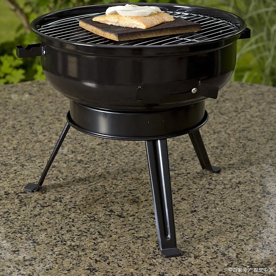 Fireproof Coating | Inorganic Heat Resistant Anti-Oxidation Coating | Long-Term Resistant to Open Flame & 800℃ High Temperature