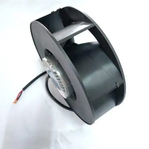 High Quality 78-1886 12V Evaporator Fan Motor New Condition Wholesale for Thermo King 8.66 in Sl/Slx/Spectrum