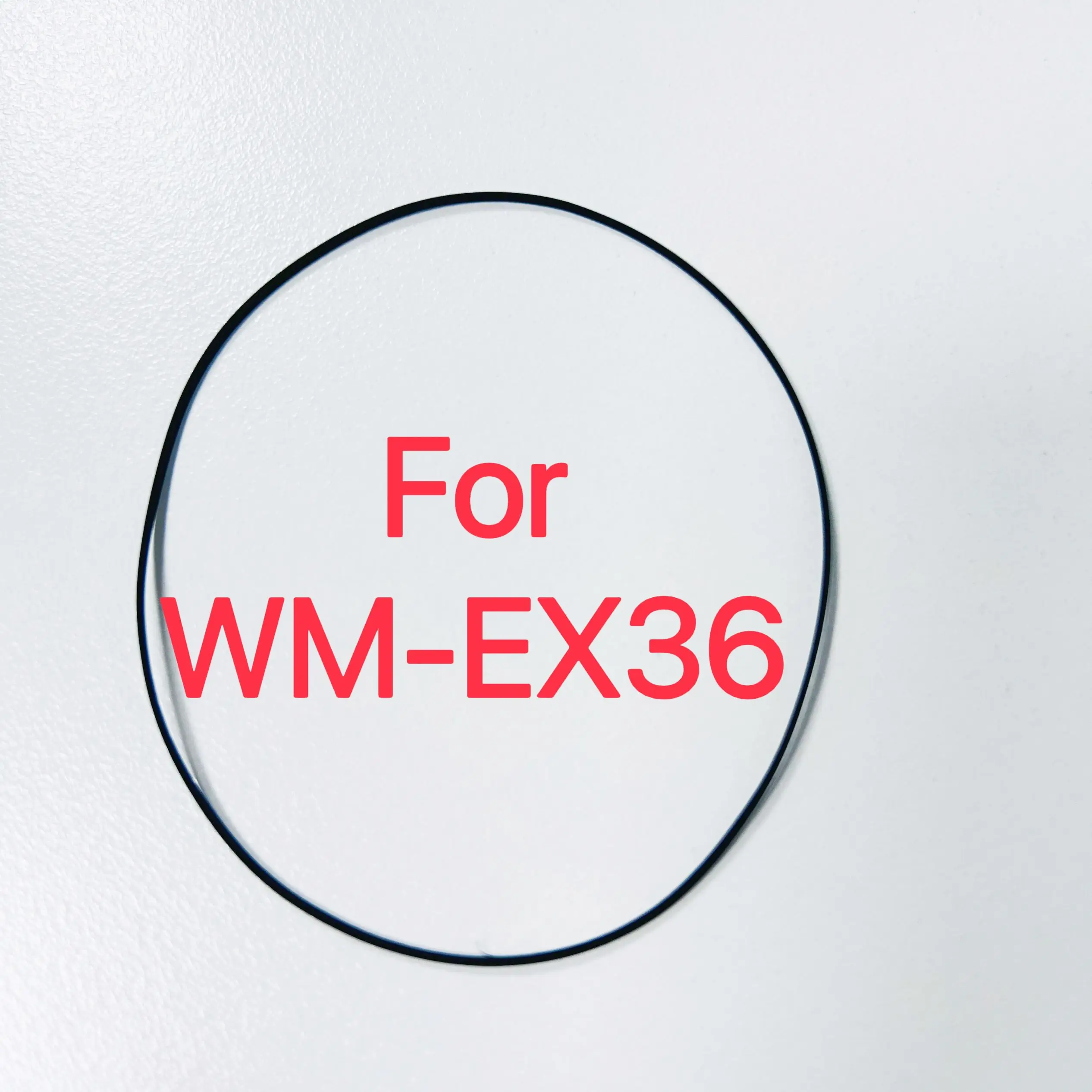 For Sony Walkman WM…