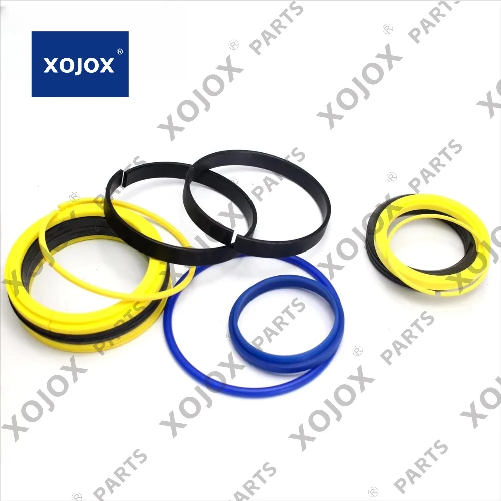 Xojox Compatible Wi… - image