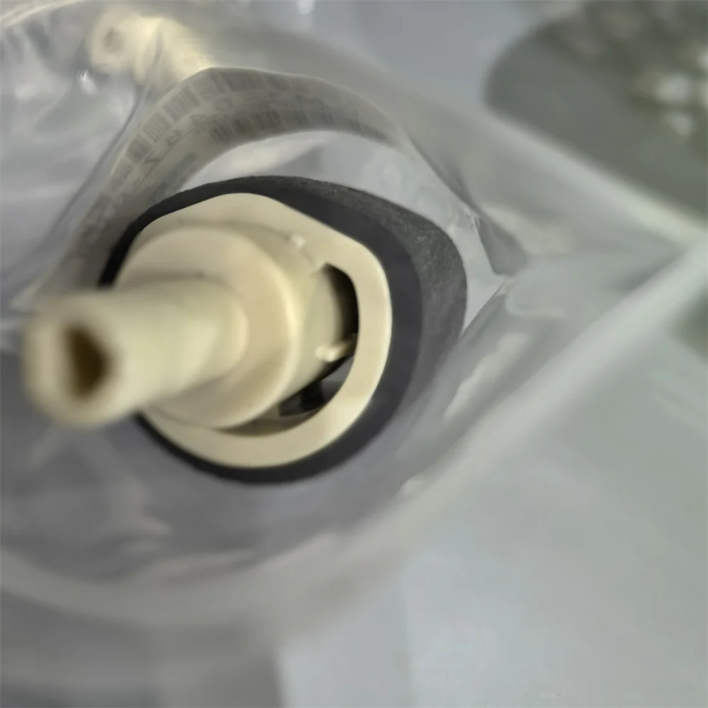 10X RM1-9168-000 RM1-6414 RM1-6467 Ролик захвата для HP Pro 400 M401 M425 P2035 P2055 для Canon LBP 251 253 6303 6304 6600 6653 10X RM1-9168-000 RM1-6414 RM1-6467 Ролик захвата для HP Pro 400 M401 M425 P2035 P2055 для Canon LBP 251 253 6303 6304 6600 6653