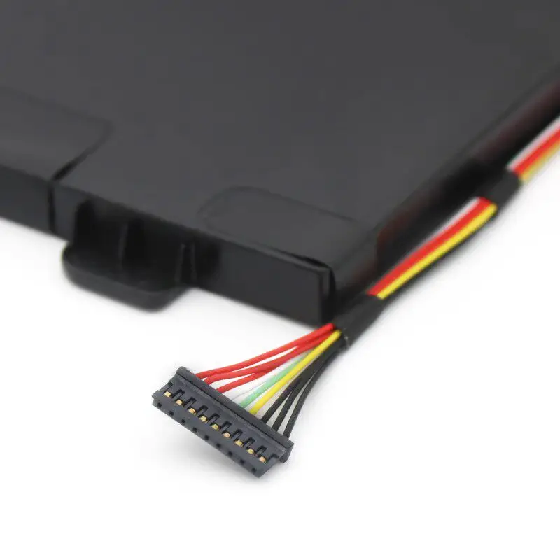.。for Samsung NP500R5K 510R5E 500R5L 500R4K 450R5J 500R5H battery.。