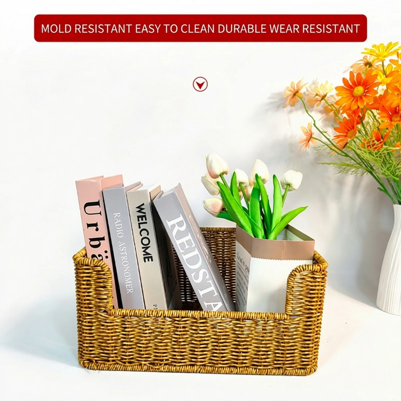 wicker-style-drawer-organizer-basket-for-desk-stationery-and-small-items-storage