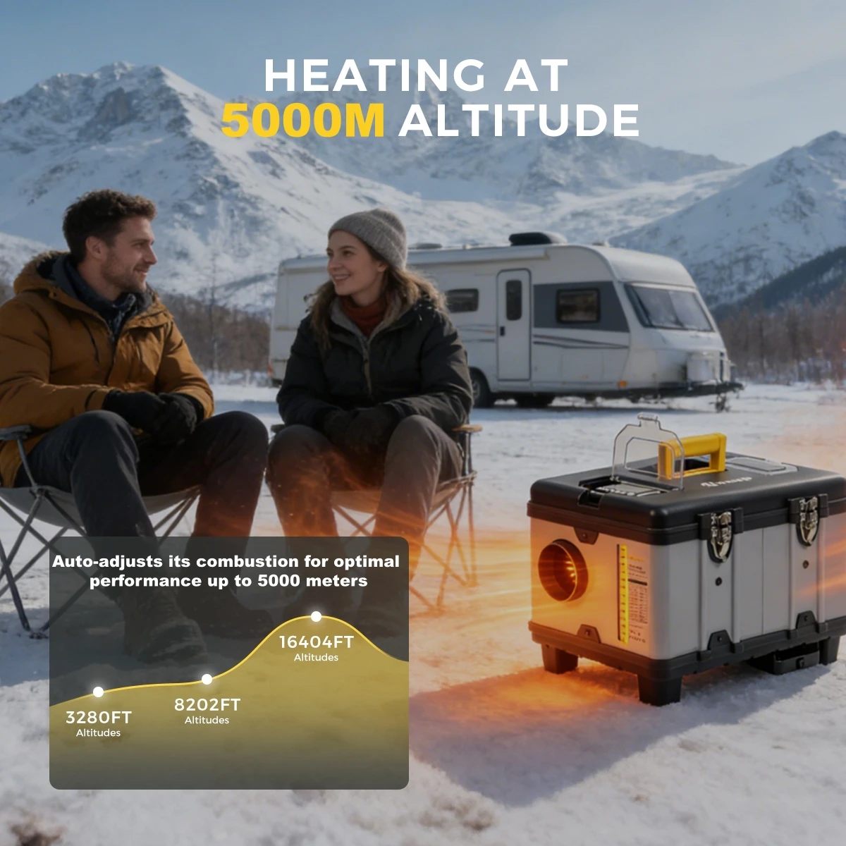 Thumbnail 3 - #14 Best Car Bluetooth Adapters to Buy In 2026