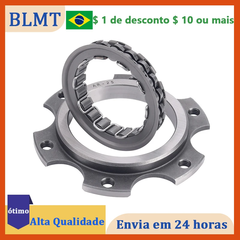 kit-d'engrenage-d'embrayage-de-demarreur-de-roulement-a-sens-unique-pour-moto-assy-pour-bmw-f800st-f800s-f800r-f800ightf800gs-adventure-f650gs-twin-f700gs