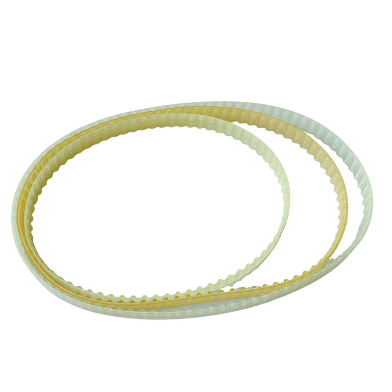 Timing Belt Mini La… - image