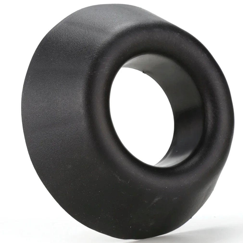 DUTRIEUX 1PC Bola Suporte de Exibição Rack Suporte Basquete Futebol Voleibol Rugby Bola de Futebol Base de Suporte