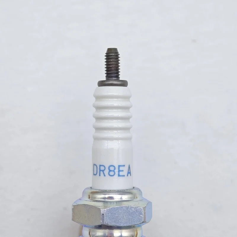 ngk iridium spark plugs