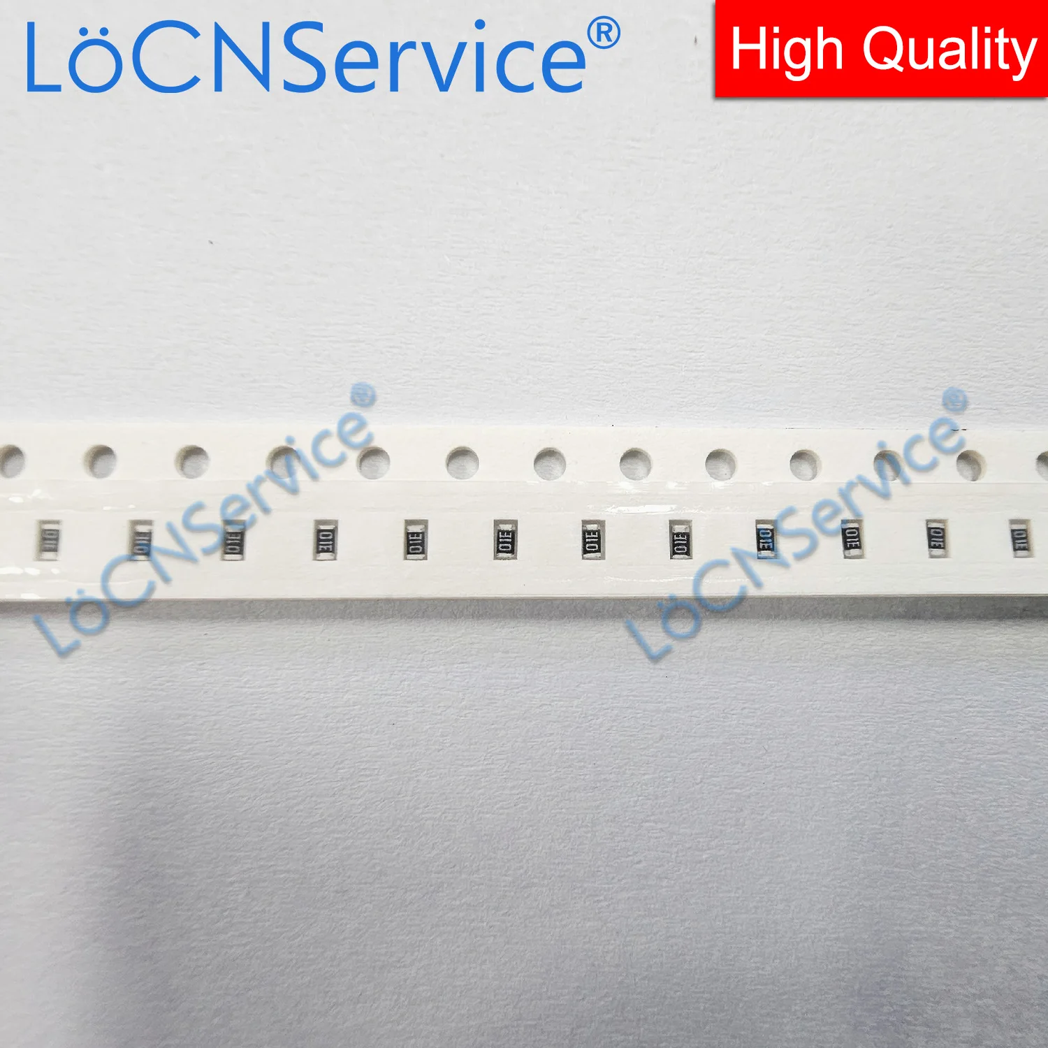 LoCNService 0603 1% 5000PCS 487K 499K 510K 511K 523K 536K 549K 560K 562K 576K 590K 604K 619K 620K 634K 1608 Resistenza OHM