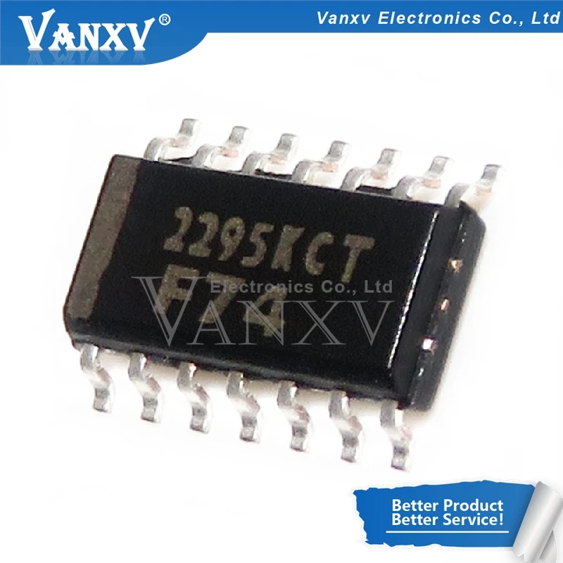 SN74F74DR SN74F74 74F74 NCV7356G NCV7356 V7356 74HC132D 74HC132 APW7073 7073 TLE6254-3G TLE6254 MCP6044-I/SL MCP6044 SOP-14