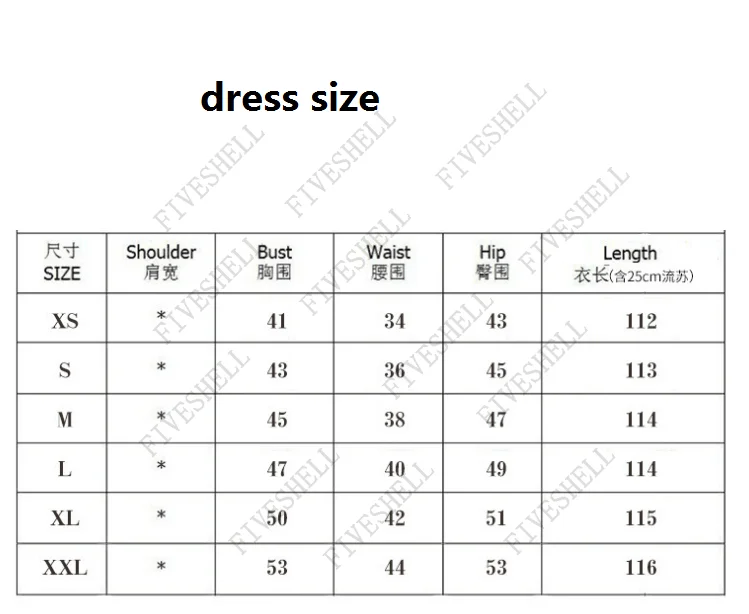 S-XXXL 1920s Round Neck Sleeveless Peacock Dress and Sequined Gauze Dress and Peacock Headpiece 20S 30S Cosplay Accessory Set