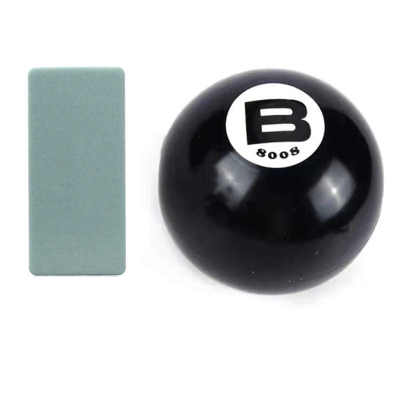 

2PCS Send Brush Watch Repair Tool Sets Inflatable Ball Watch Cap Opener Replacement Battery Back Cover Ball Tools