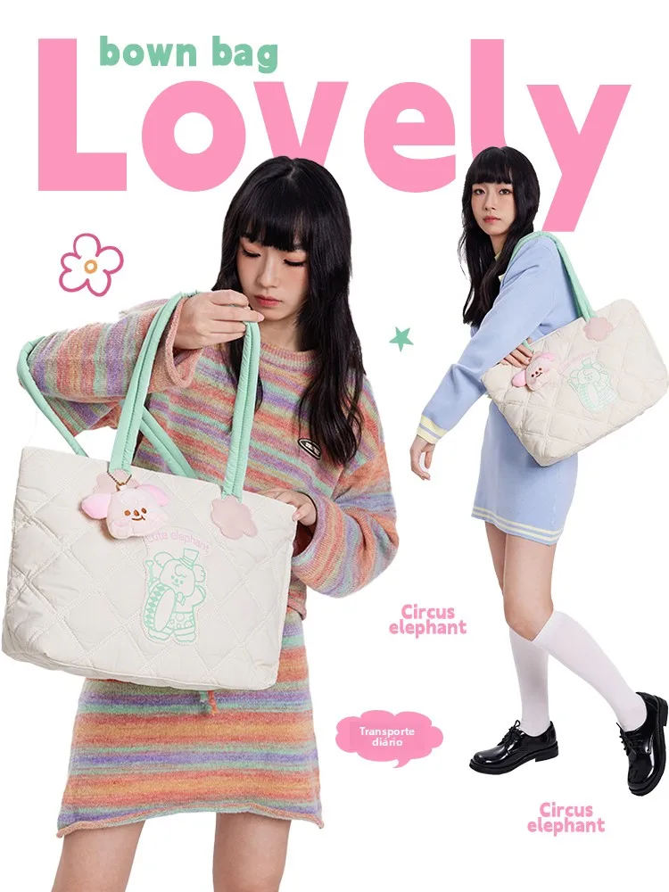 bolso-tote-de-an-capacidad-para-mujer-estilo-casual-para-otono-e-invierno-bolso-de-hombro-Unico-para-clases-bolso-de-ma