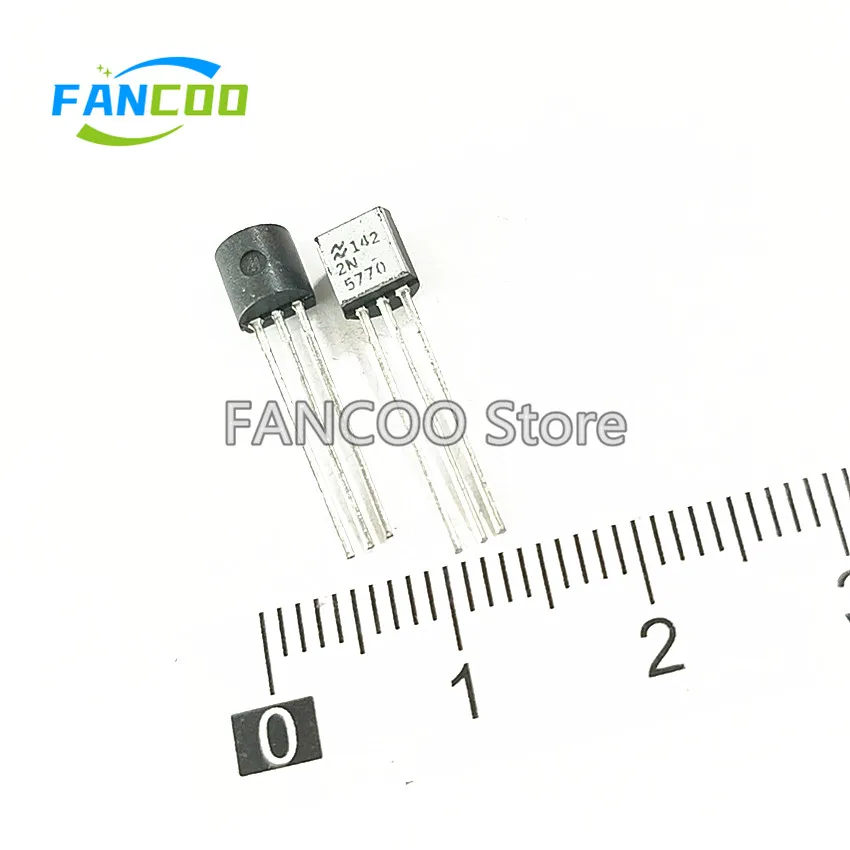 1PCS 2N5770 2SK104 K104 2SK55 K55 TO-92 Original Transistor K105 2SK105 K246 K246GR K246Y 2SK246 2SK246-GR 2SK246-Y